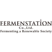 Fermenstation