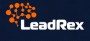 LeadRex Corporation