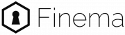 FINEMA Co. Ltd.