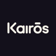 Kairós Digital Solutions S.L.