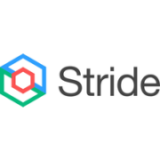 Stride.ai