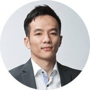 Zi Bin (Zac) Cheah