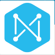 NextWorld Capital