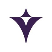 NorthStandard