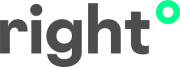 right. based on science GmbH