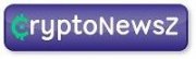 CryptoNewsZ