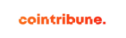 Cointribune