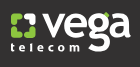 Vega
