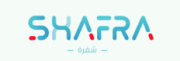 Shafra