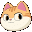 Catizen