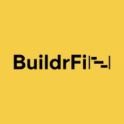 BuildrFi