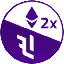 ETH2X-FLI