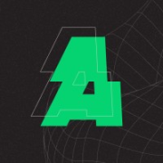 Anomaly Games Inc