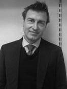 Alessandro Mazzi