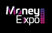 Money Expo