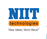 NIIT Technologies Limited