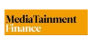 Media Tainment Finance