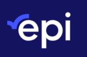 EPI Company