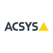ACSYS Lasertechnik