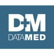 Datamed