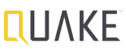 Quake Capital