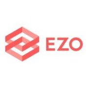 EZO Systems