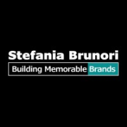 Building Memorable Brands