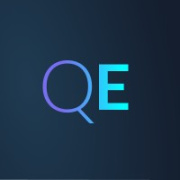 Quantum Economics