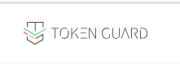 TokenGuard