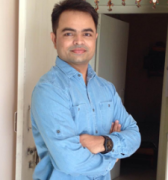 ASHOK RATHOD