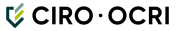CIRO / OCRI