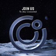 Copernic Space