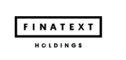 Finatext Holdings Ltd.