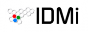 IDMi Magazine