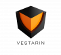 Vestarin (VST)
