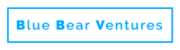 Blue Bear Ventures