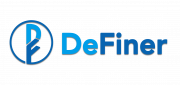 Definer