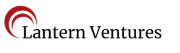 Lantern Ventures