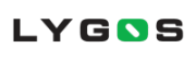 Lygos