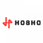 Hosho Group