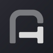 Admin Tools