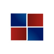 DOMINICANA BLOCKCHAIN WEEK