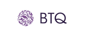 BTQ