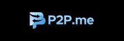 P2P.me