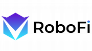 RoboFi