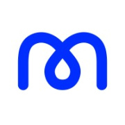 Markit AI