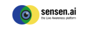SenSen
