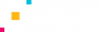 Platon