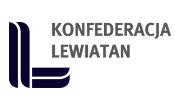 Confederacja Lewiatan