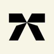 Tensorplex Labs